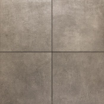 cerasun piazza grigio, 60x60, keramische tegel, keramiek, 60x60 3+1, REDSUN